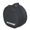 Rockbag 22910 B