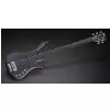 Rockbass 1505080301CAALDAWW