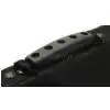 Reloop bag 20 LP black