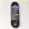 RockCable 30513 D8