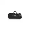 Rockbag 26130 B