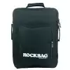 Rockbag 23003 B