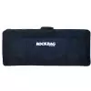 Rockbag 21427 B