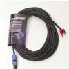 RockCable 30813 D8