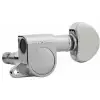Grover 205C6