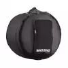 Rockbag 22911 B