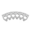 Graphtech PRT 952 216 C0