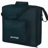 Rockbag 23430 B