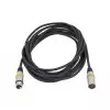 RockCable 30355 D6