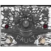 Old Blood Noise Endeavors FAULT