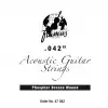 Framus 47042