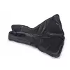 Rockbag 20506 FV DB B