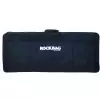 Rockbag 21418 B