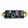 RockCable 30253 D6 GOLD