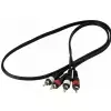 RockCable 20941 D4