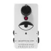 Old Blood Noise Endeavors HEADPHONE AMP