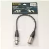 RockCable 30170 D6