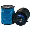 RockCable 10700 D11 BLK