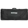 Rockbag 21412 B