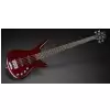 Rockbass 1504030100CAALDAWW