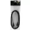 RockCable 30702 D5 BLK