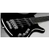 Rockbass 1504032301CAALDAWWM