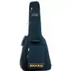 Rockbag 20710 B