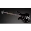 Rockbass 1504032300CAALDAWWML