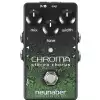 NEUNABER EXPS CHROMA TRUE