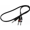 RockCable 20921 D4