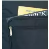 Rockbag 20600 B/PLUS