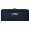 Rockbag 21416 B