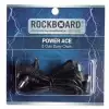 RockBoard POWER ACE DAISY5