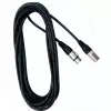 RockCable 30306 D6