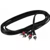 RockCable 20944 D4