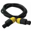 RockCable 30512 D8