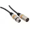 RockCable 30350 D6