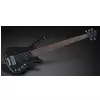 Rockbass 1505080300CAALDAWW