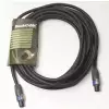 RockCable 30509 ONSP D10-4