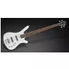 Rockbass Corvette Basic 4 Wh Shp