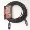 RockCable 30515 ONSP D75-2