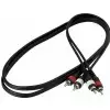 RockCable 20942 D4 RockCable 20942 D4