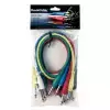 RockCable 30060 D5