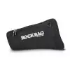 Rockbag 22790 B