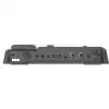 Roland GR-20GK