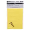 Rockcare TOOL CLOTH MF F