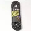 RockCable 30812 D8
