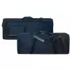 Rockbag 21638 B