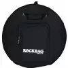 Rockbag 22876 B