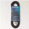 RockCable 30405 D7